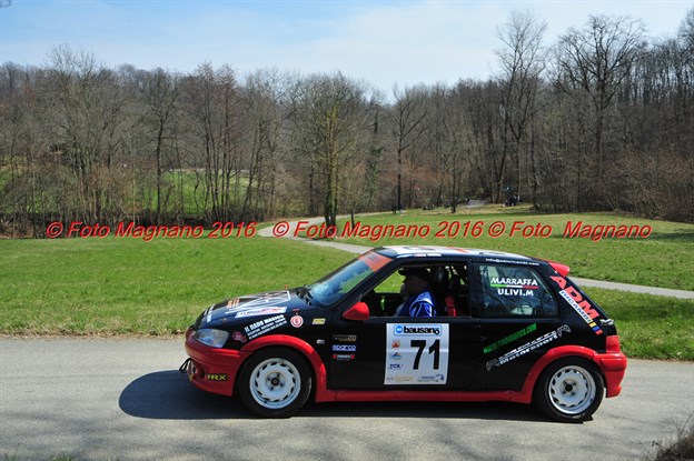 DSC_9837.JPG